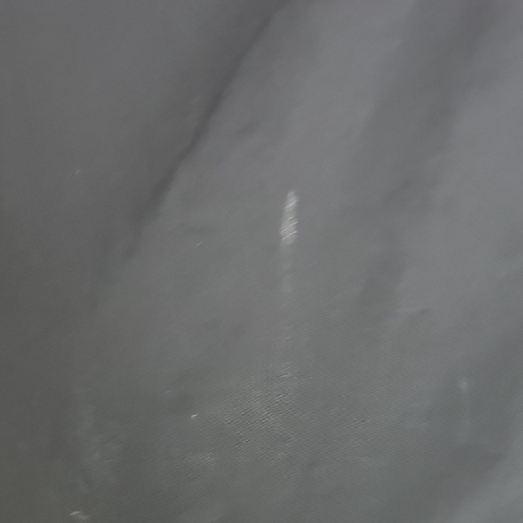 OAK + FORT Black Cotton Dress Size S - Picture 11 of 13